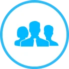 Amazon Agency Management
