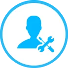 Amazon Tutor