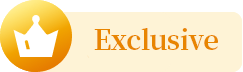 Exclusive