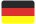 Deutsch