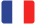 En français