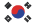 한국어