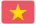 Việt nam