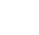 Onlineform icon