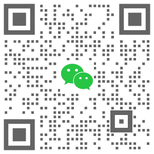 Get help on WeChat
