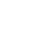 WhapsApp icon