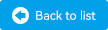 Back to List