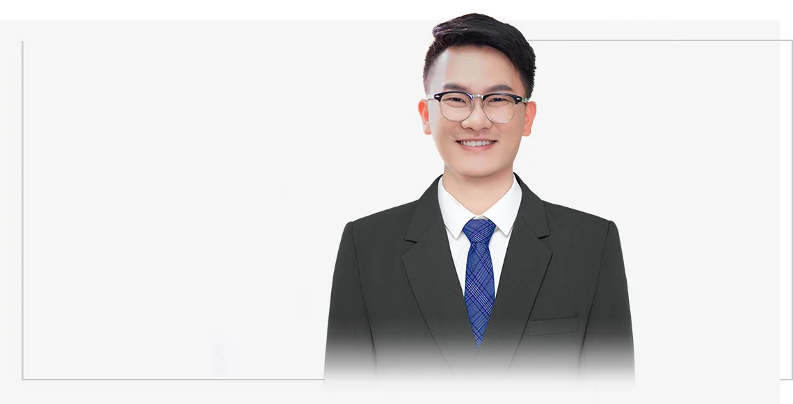 Team member