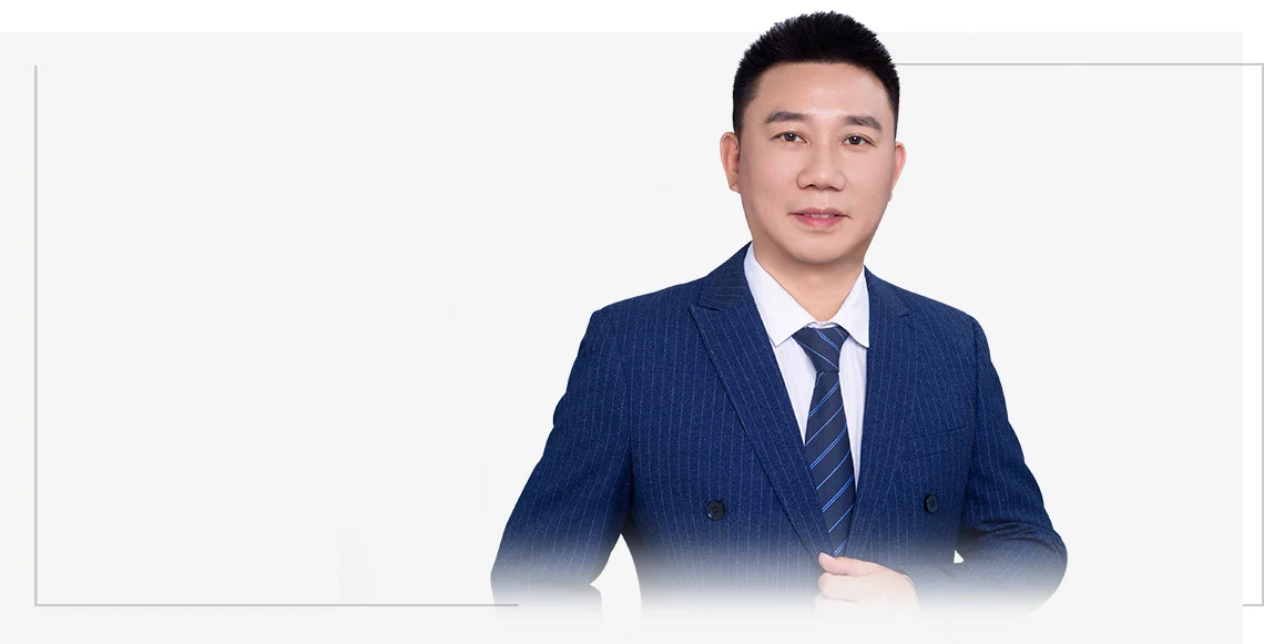 Team member