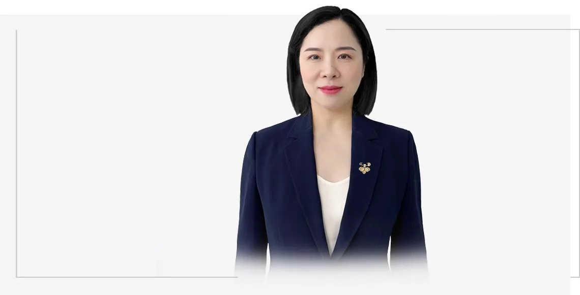 Team member