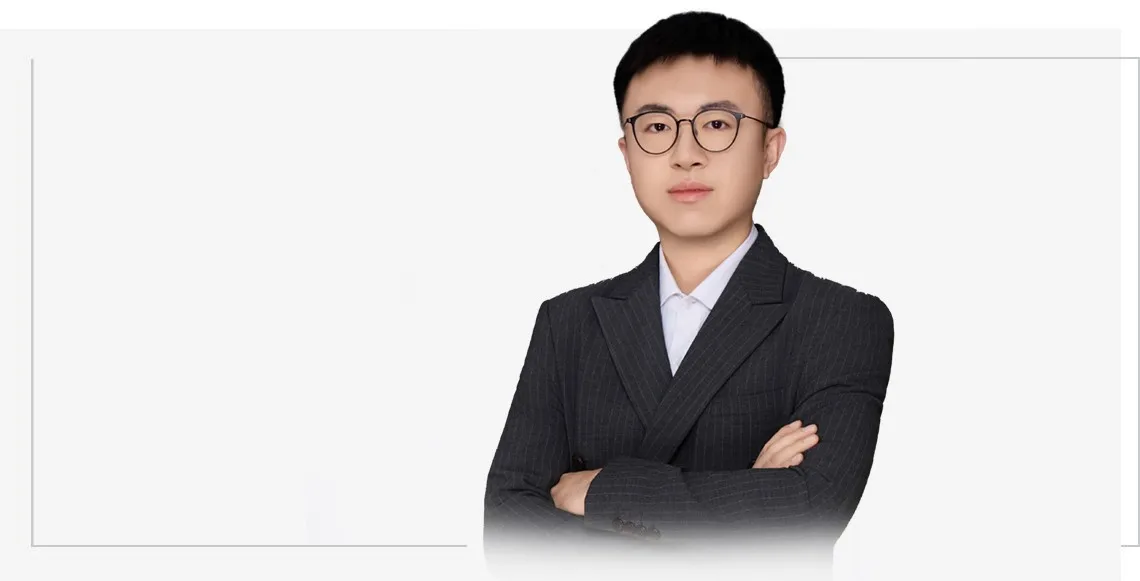 Team member