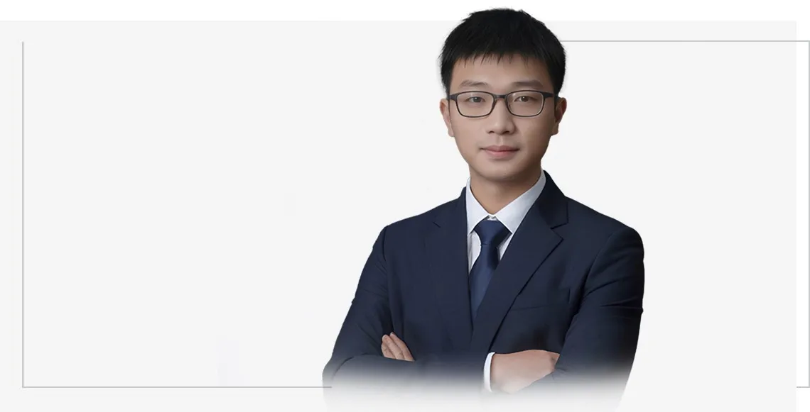 팀원
