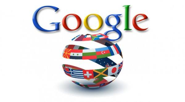 Google 计划推出新中国搜索引擎，将符合政府要求