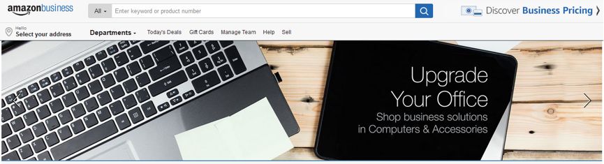 流量转化！Amazon Business又放大招啦.jpg