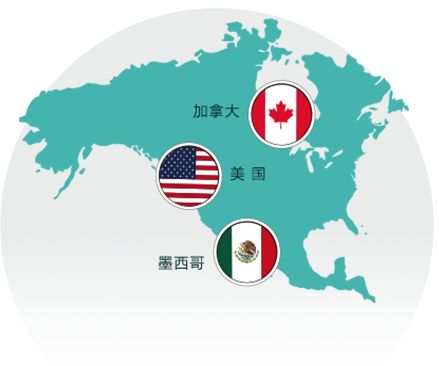 亚马逊北美站开店.jpg