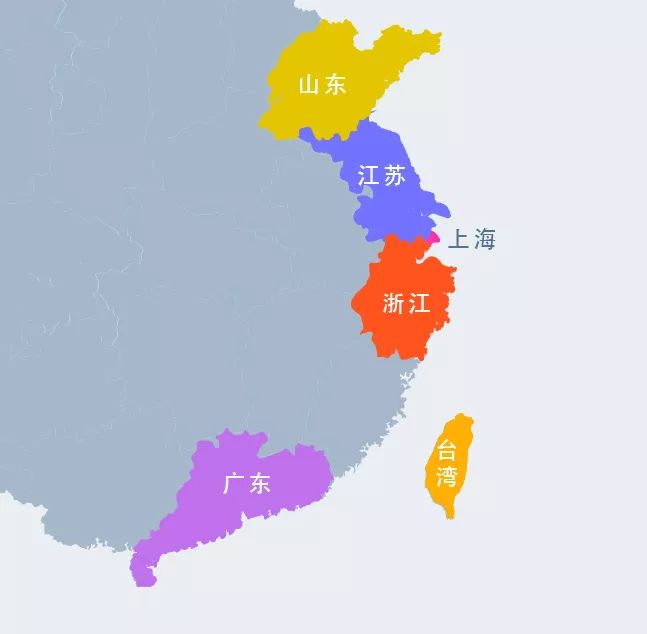 工具品类丨Amazon Business从未公布的“品类赚钱利器”.jpg