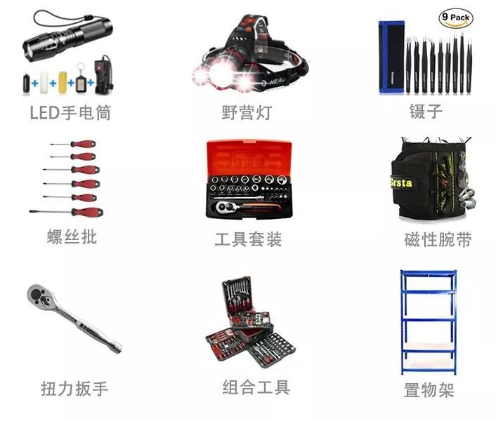 工具品类丨Amazon Business从未公布的“品类赚钱利器”.jpg