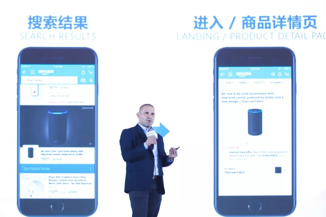 图解 