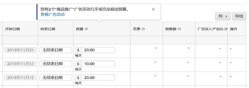 亚马逊全球开店盘点2018流量商机，彻底告别广告转化不理想.jpg