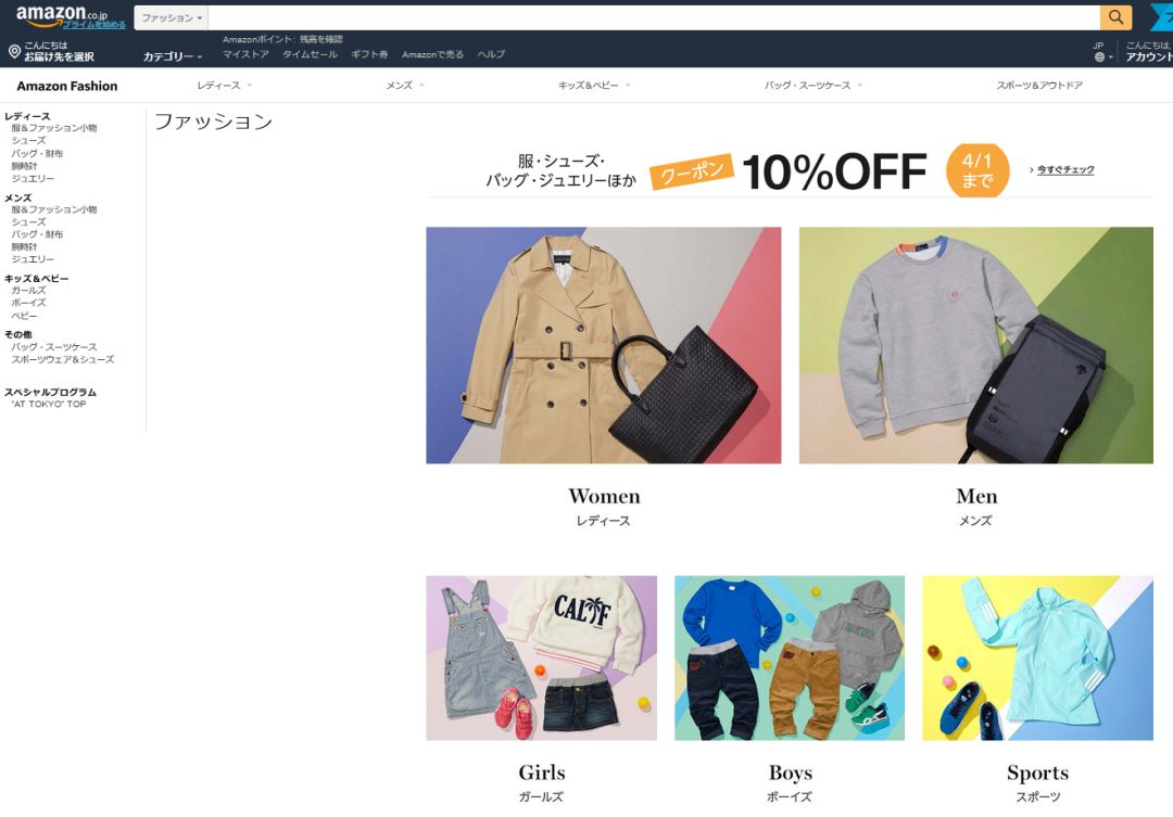 1.png