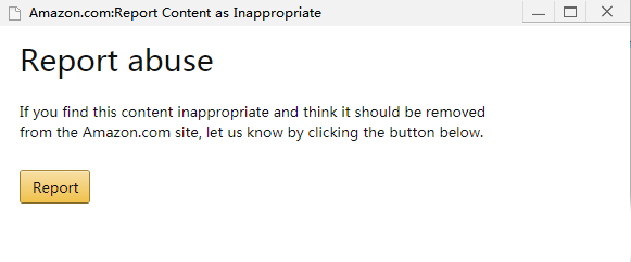 3.1.png