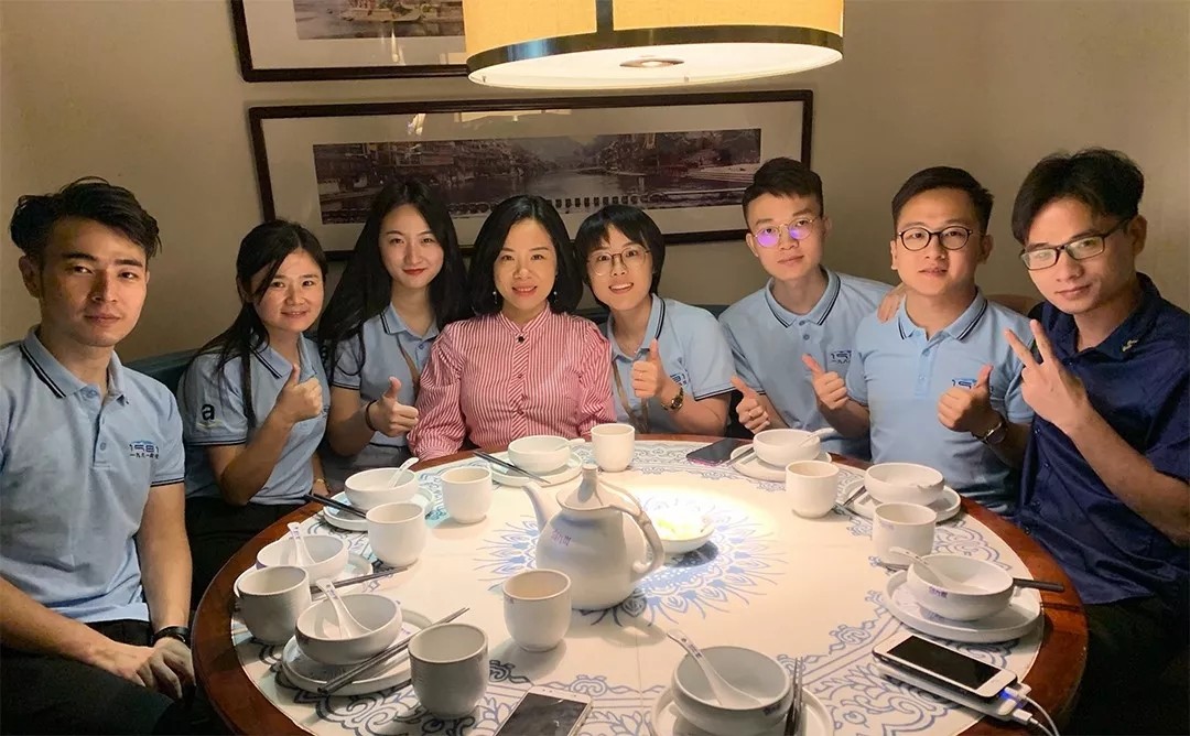 亚马逊运营培训
