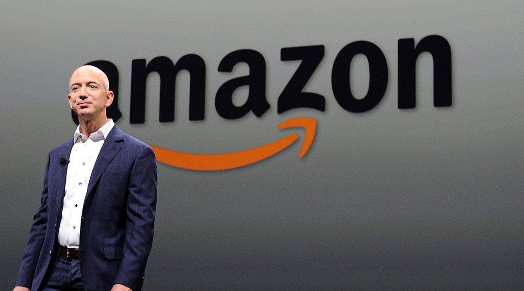 深圳亞馬遜代運(yùn)營(yíng)指出：Amazon Attribution可以幫賣家提升銷量