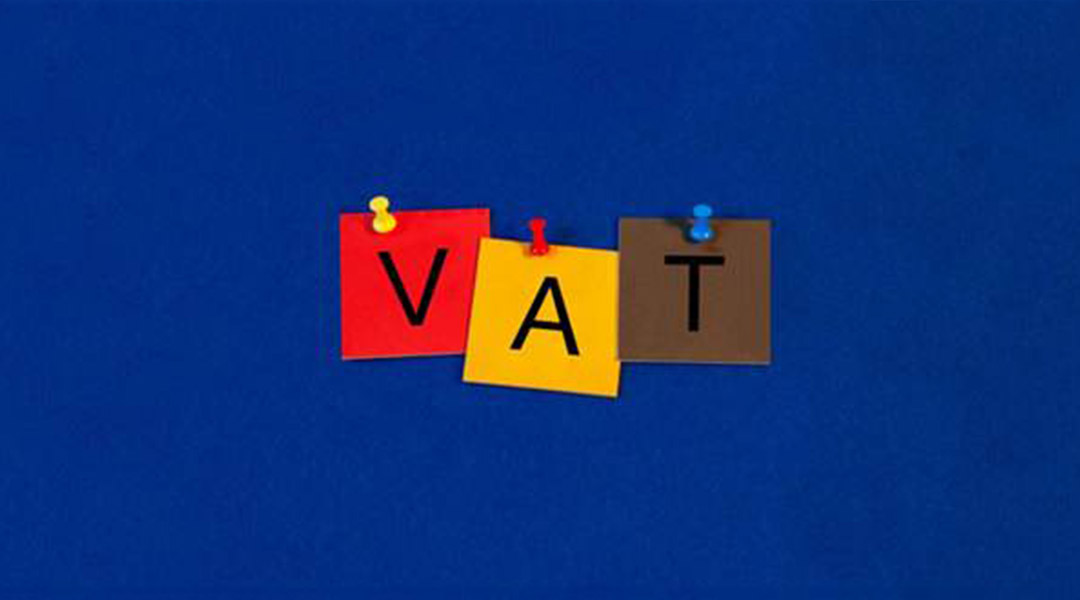 亚马逊深圳亚马逊培训之意大利站点注册VAT迫在眉睫