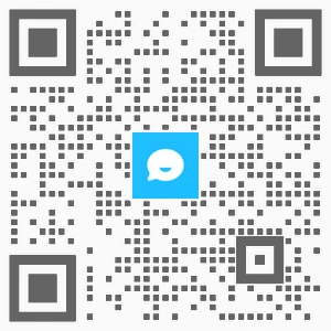 Get help on WeChat
