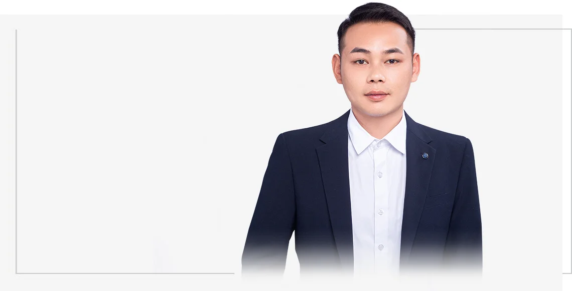 Team member